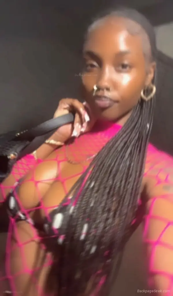 Sweet Honey in Miami – Women Seeking Men photo 3