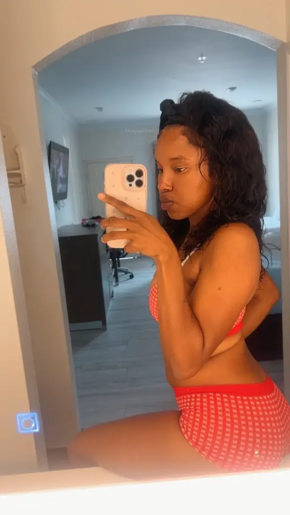 Sweet Honey in Miami – Women Seeking Men photo 5