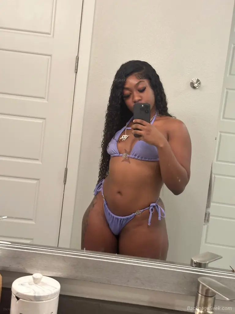 incalls & outcalls