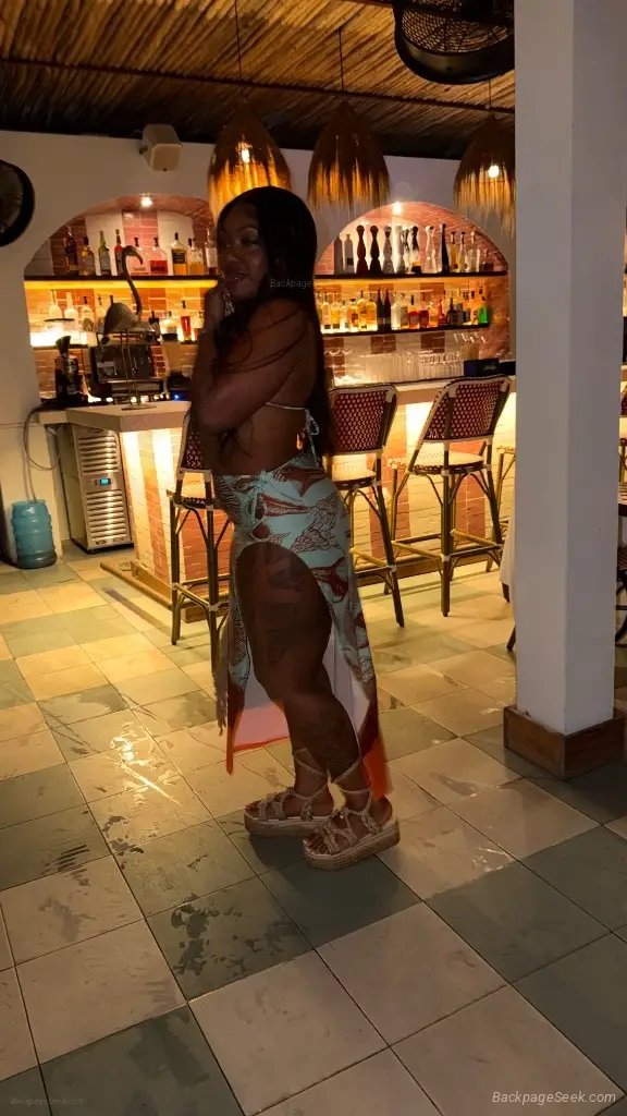 incalls outcalls in Miami – Women Seeking Men photo 5