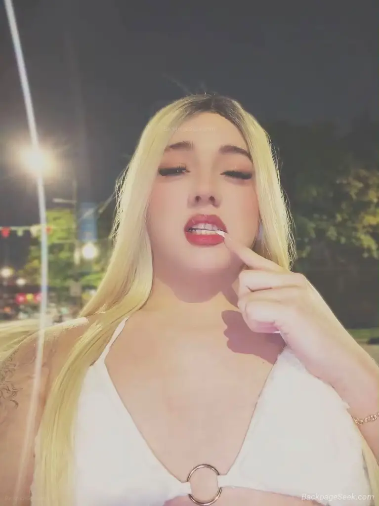 diamon in Miami – Women Seeking Men photo 3