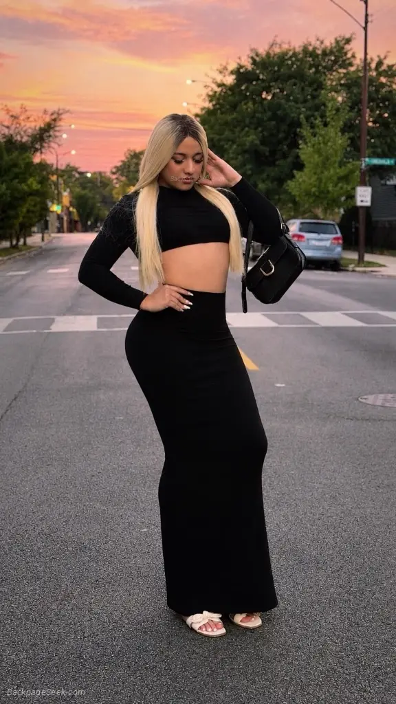 diamon in Miami – Women Seeking Men photo 4
