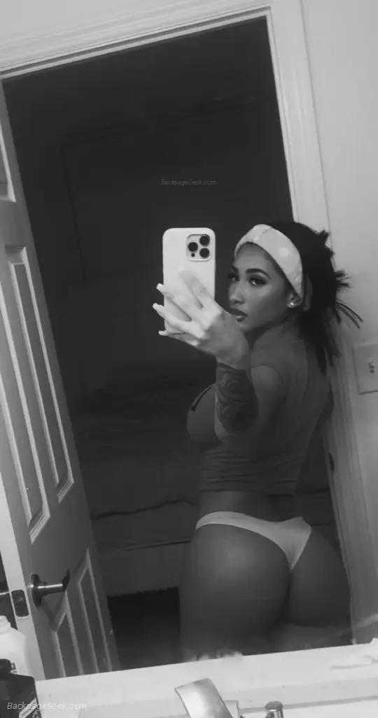 THE PRINCESS IS BACK
