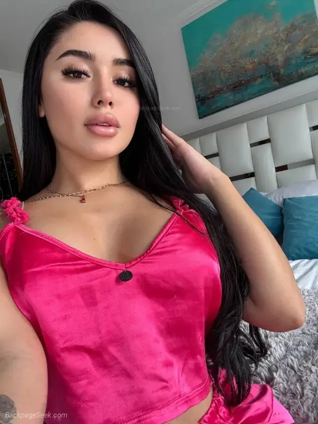 HOLA MS AMORES SOY UNA HERMOSA Y COMPLACIENTE DAMA DE COMPAA... in Miami – Women Seeking Men photo 3
