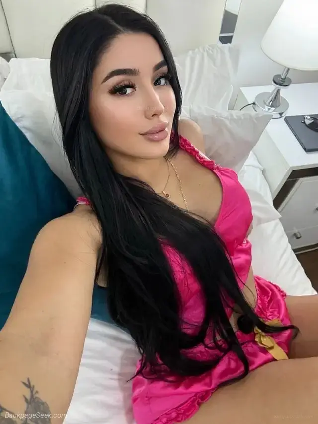 HOLA MS AMORES SOY UNA HERMOSA Y COMPLACIENTE DAMA DE COMPAA... in Miami – Women Seeking Men photo 6