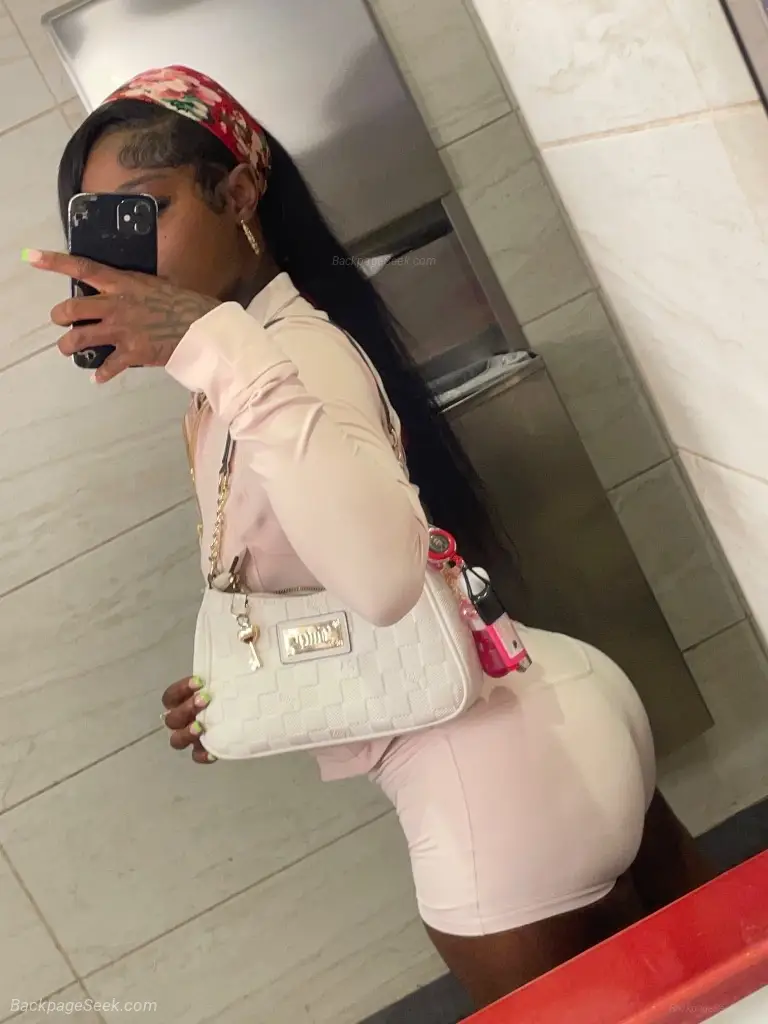 Mrs Get The Job Done
