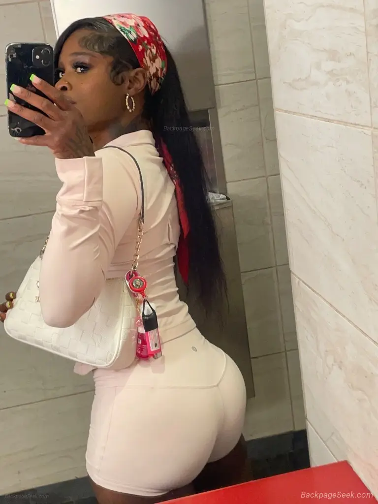 Mrs Get The Job Done in Miami – Women Seeking Men photo 2