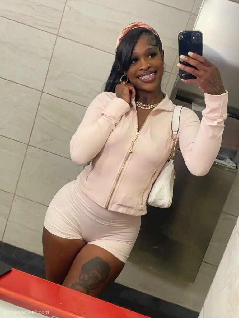 Mrs Get The Job Done in Miami – Women Seeking Men photo 3