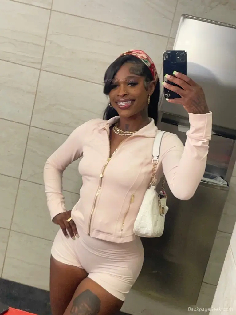 Mrs Get The Job Done in Miami – Women Seeking Men photo 4