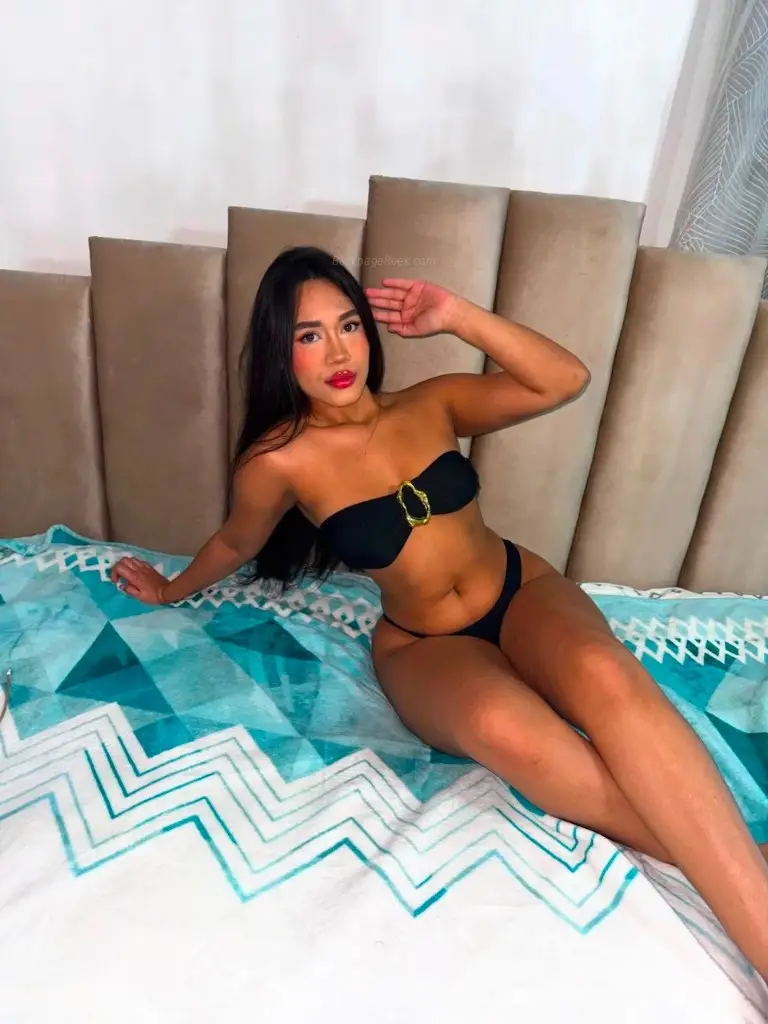 Latina Super Caliente lista ahora in Miami – Women Seeking Men photo 3