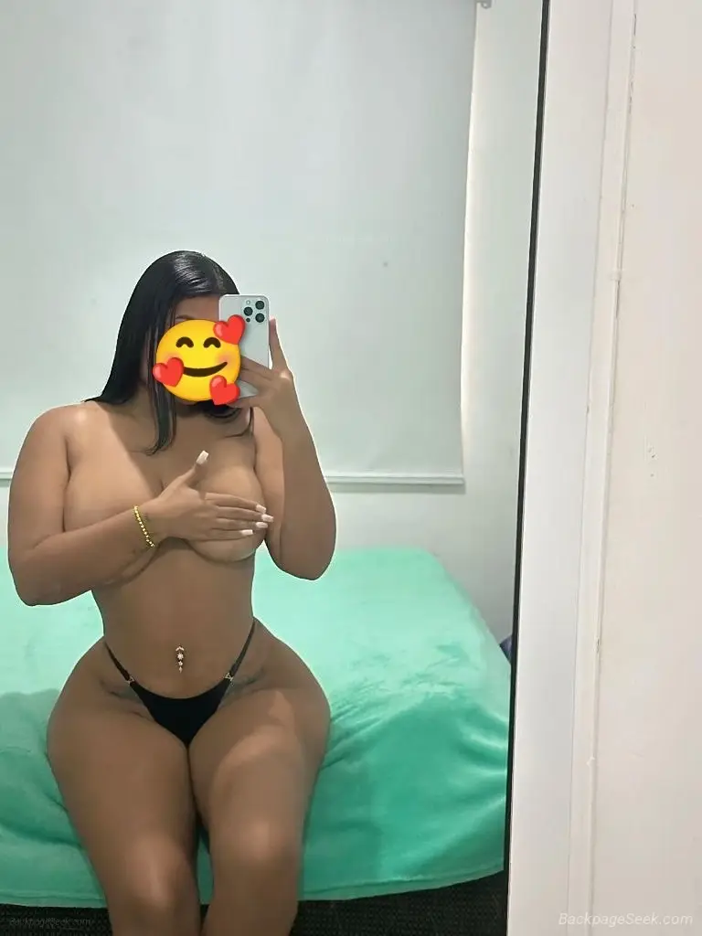 Friendly in Miami – Women Seeking Men photo 2