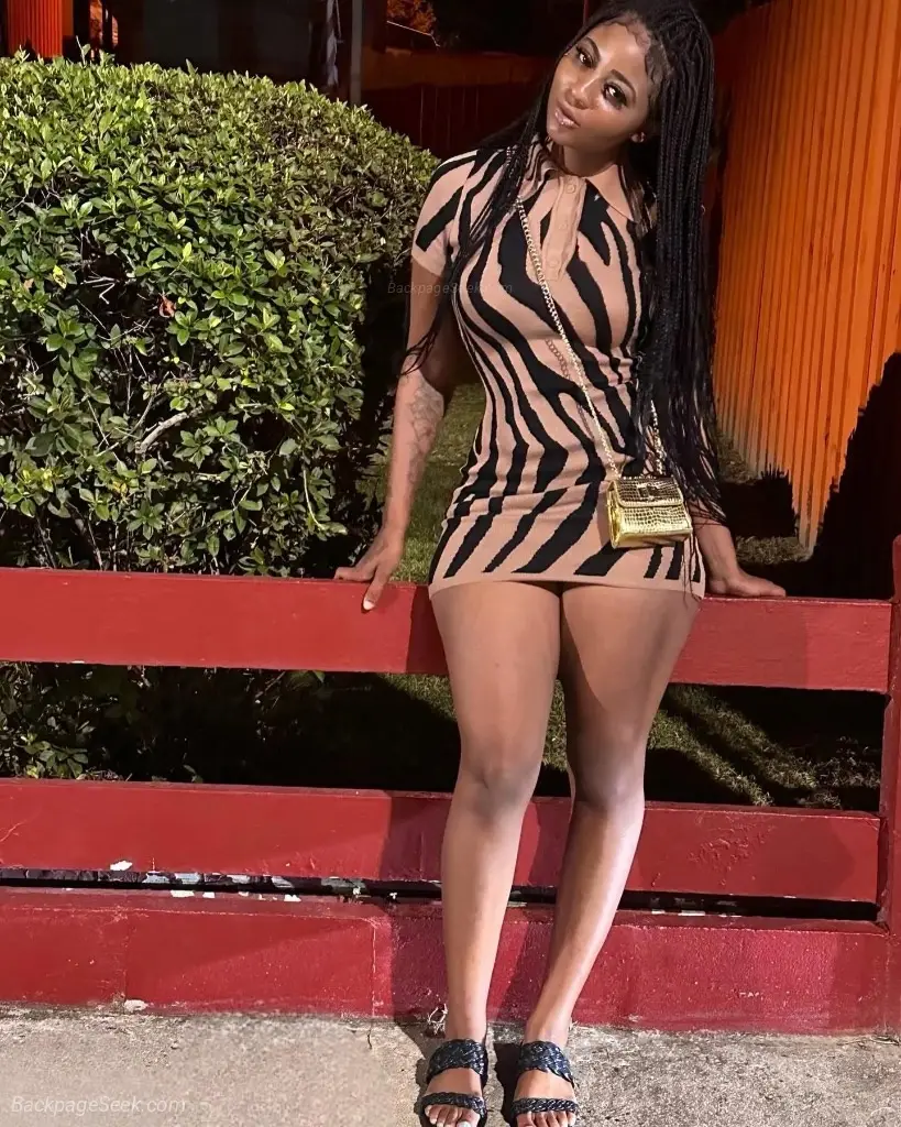 iloveprettypaid on twitter in Miami – Women Seeking Men photo 2