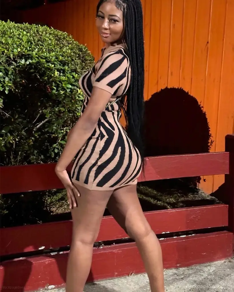 iloveprettypaid on twitter in Miami – Women Seeking Men photo 3