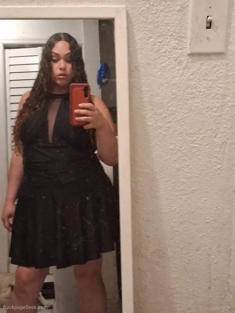 exotic sexy latina w green eyes CUTLER BAY AREA incalls and in Miami – Women Seeking Men photo 3