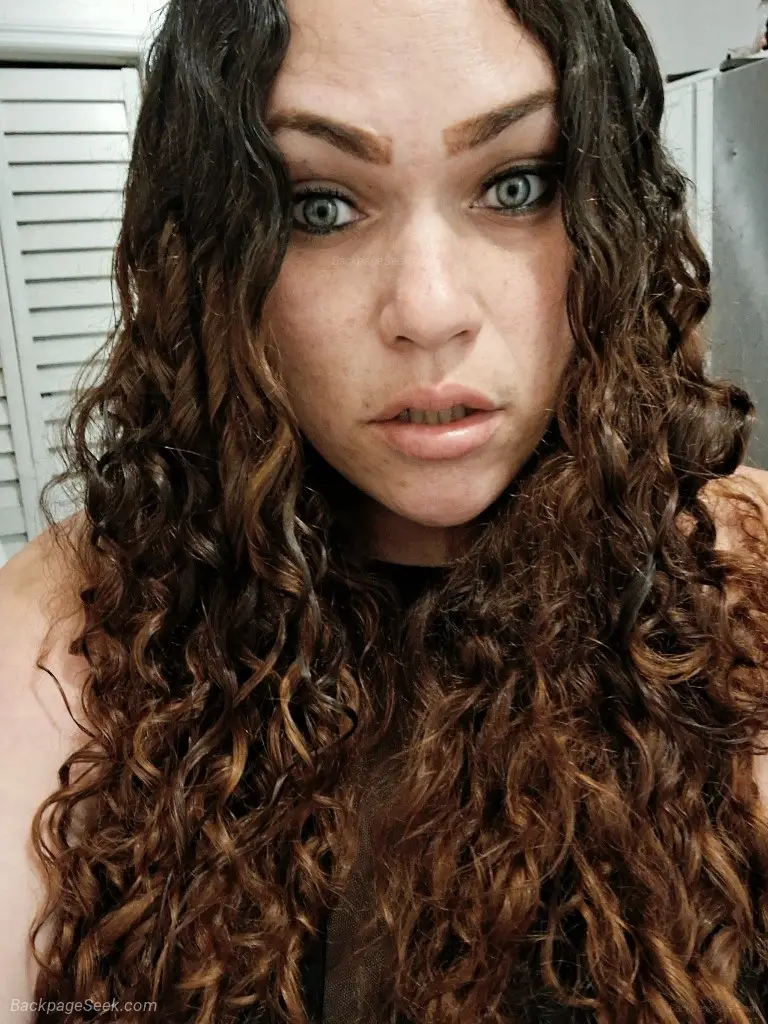 exotic sexy latina w green eyes CUTLER BAY AREA incalls and in Miami – Women Seeking Men photo 4