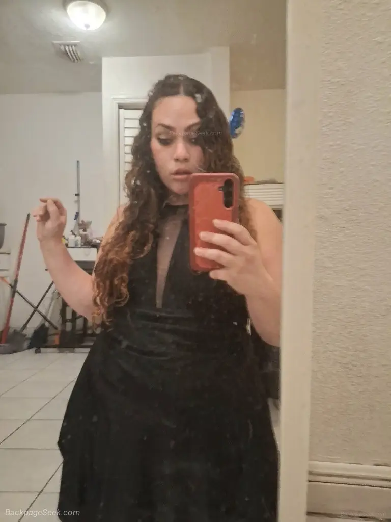 exotic sexy latina w green eyes CUTLER BAY AREA incalls and in Miami – Women Seeking Men photo 5