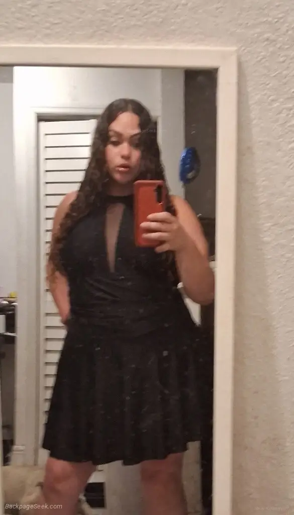 exotic sexy latina w green eyes CUTLER BAY AREA incalls and in Miami – Women Seeking Men photo 6