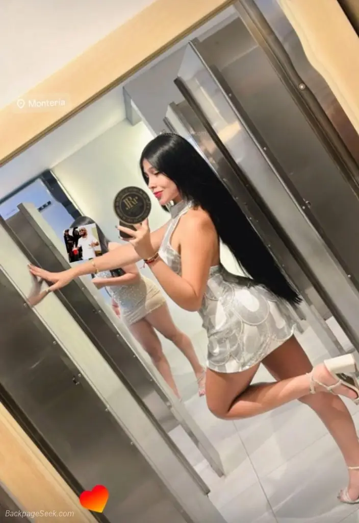 My name Julexa I am sexually inexperienced pink pussy hot gi... in Miami – Women Seeking Men photo 2