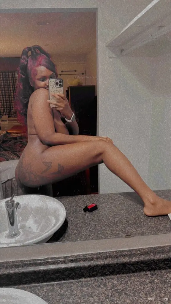 chocolate pussy in Miami – Women Seeking Men photo 2