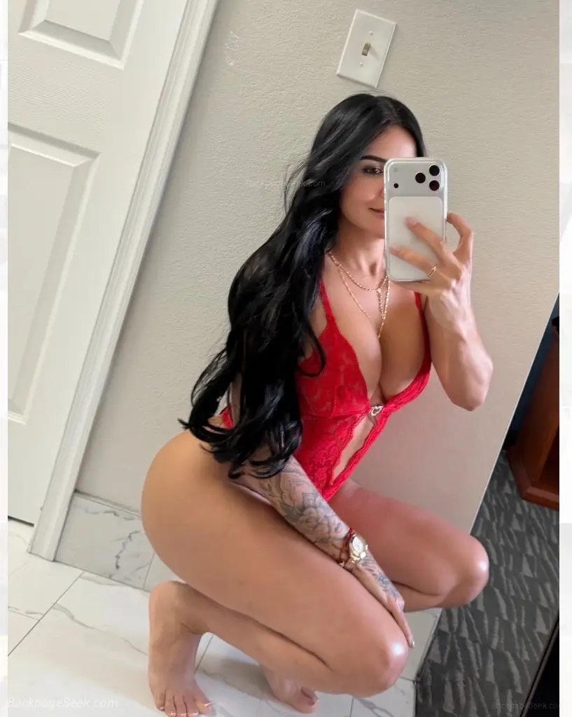 HERMOSA LATINA in Miami – Women Seeking Men photo 4