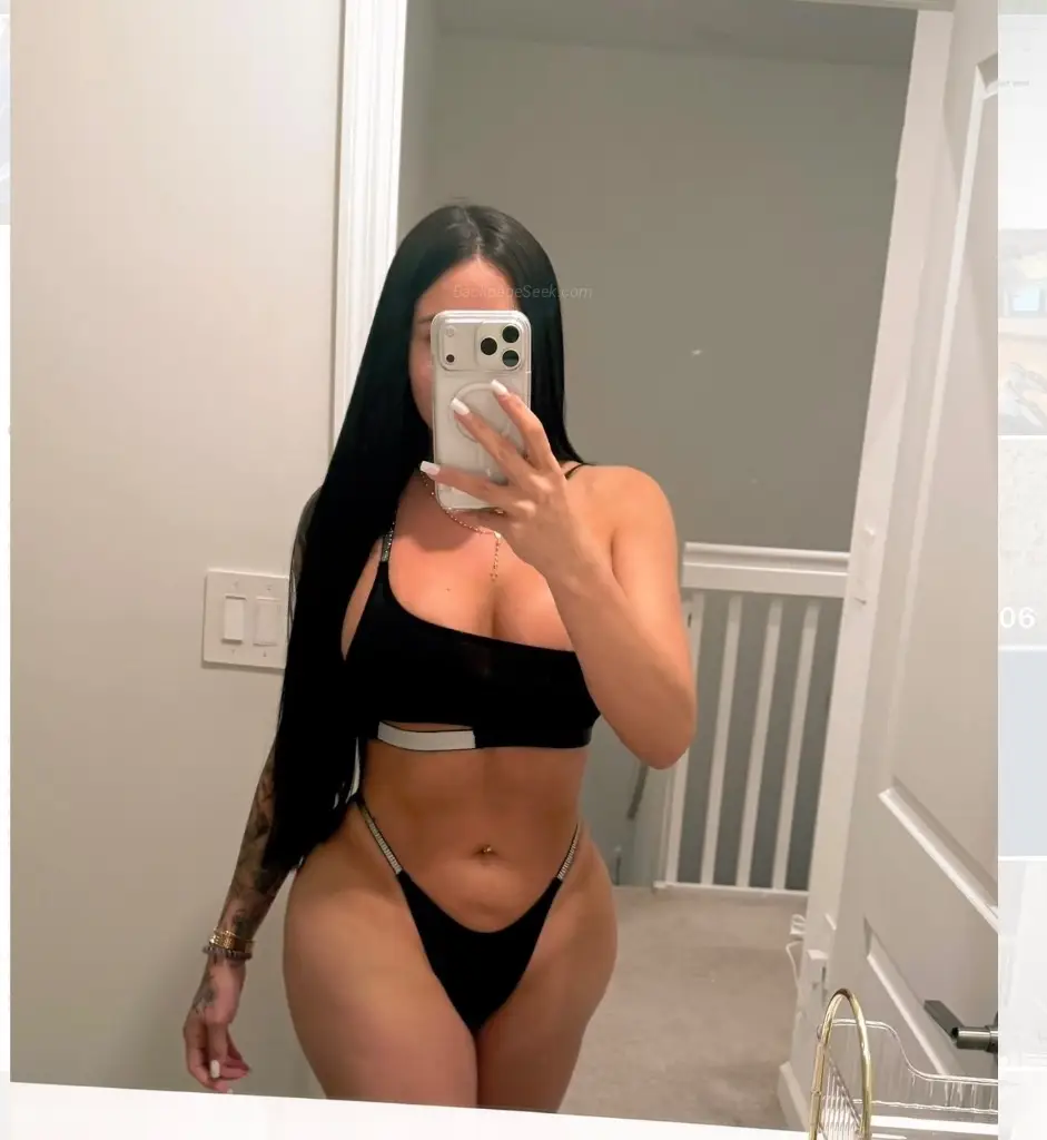 HERMOSA LATINA in Miami – Women Seeking Men photo 6
