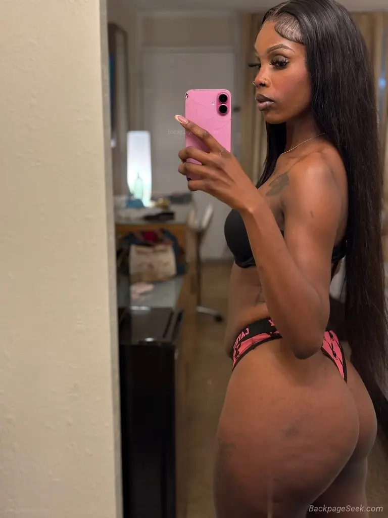 INCALLS CAN UBER ME AVAILABLE in Miami – Women Seeking Men photo 2
