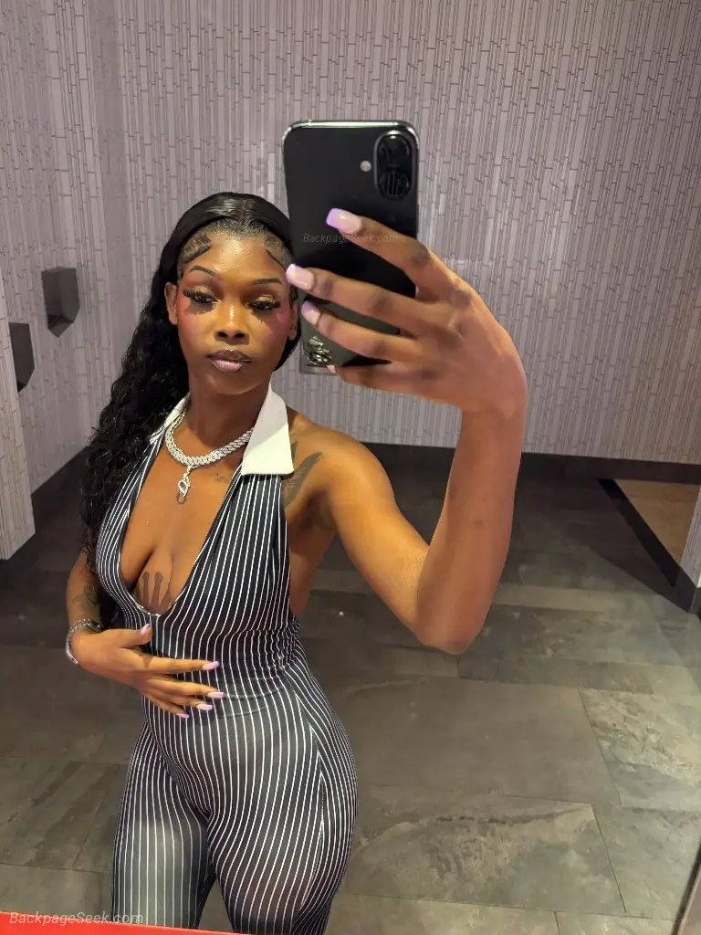 INCALLS CAN UBER ME AVAILABLE in Miami – Women Seeking Men photo 5