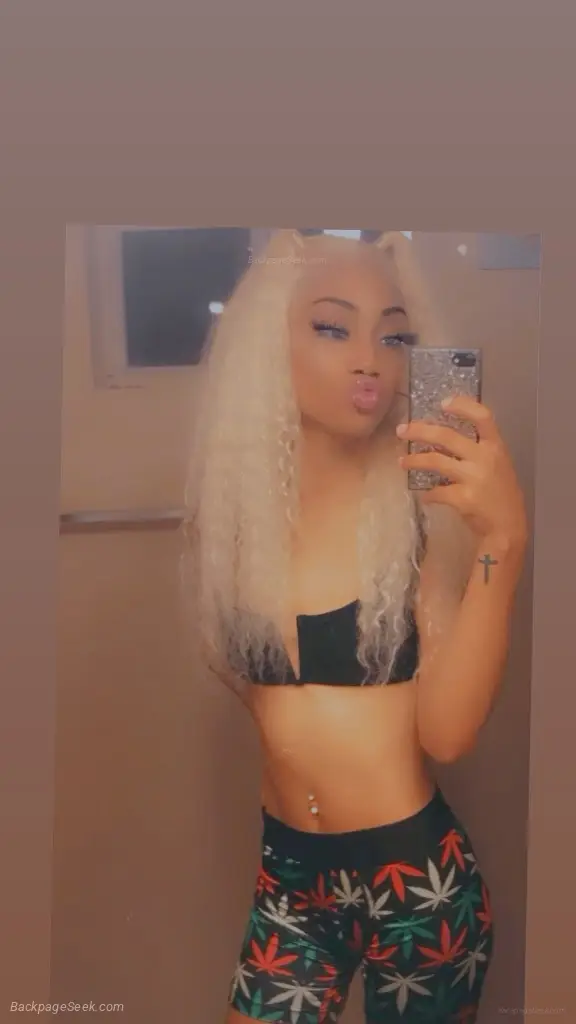 I LOVE EM ALL BIG OR SMALL INCALLS OUTCALLS in Miami – Women Seeking Men photo 2
