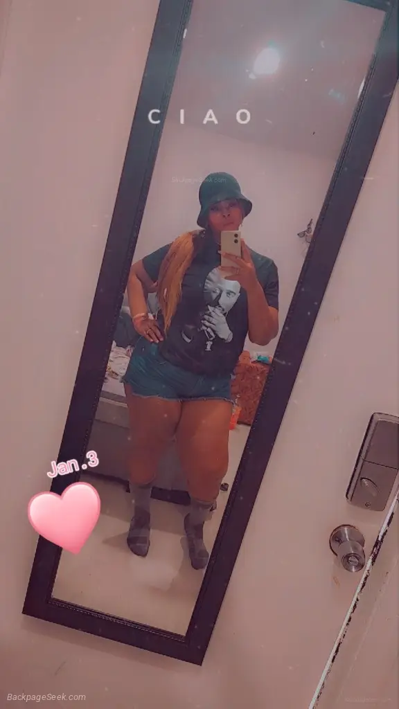qv car date 60 bbj full service 80 full hour 120 in Miami – Women Seeking Men photo 4