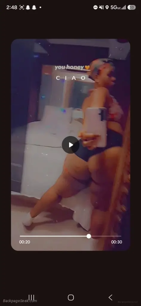 qv car date 60 bbj full service 80 full hour 120 in Miami – Women Seeking Men photo 5