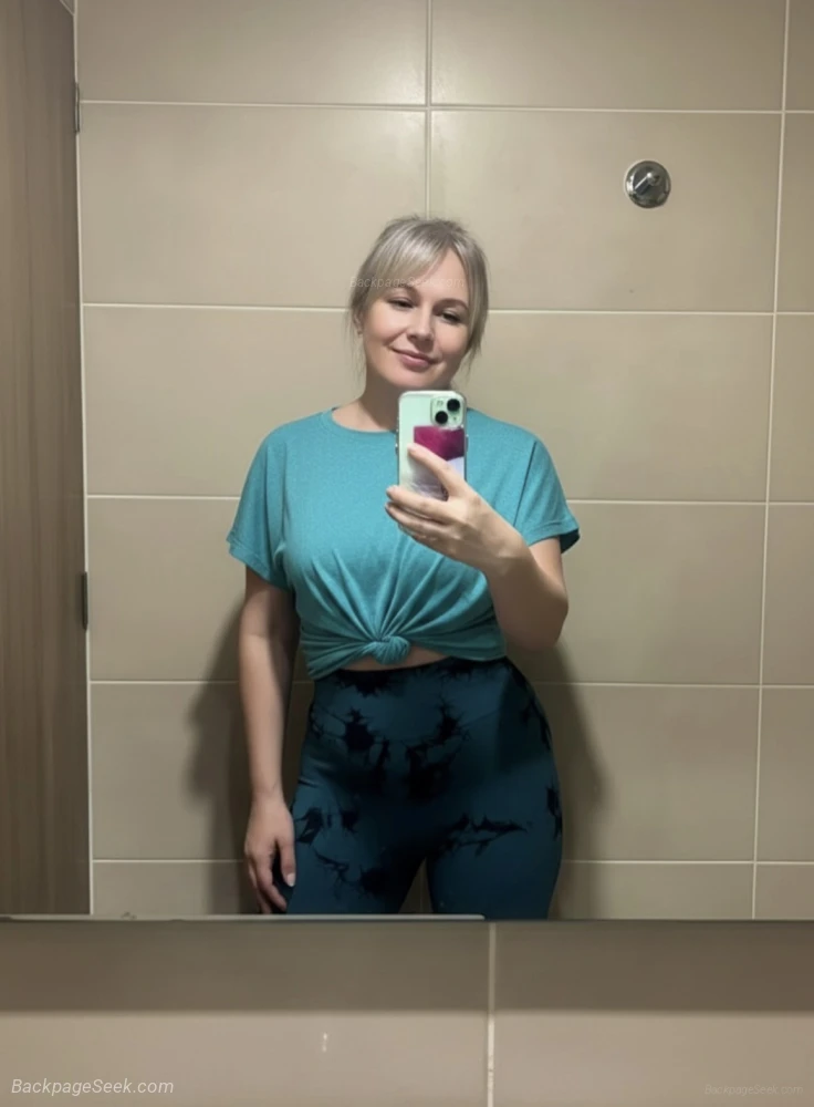 Come unwind I ll take care of every knot in Miami – Massage & Bodywork