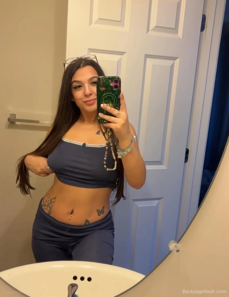 Do you need my service I m down for hookup in Miami – Women Seeking Men photo 3