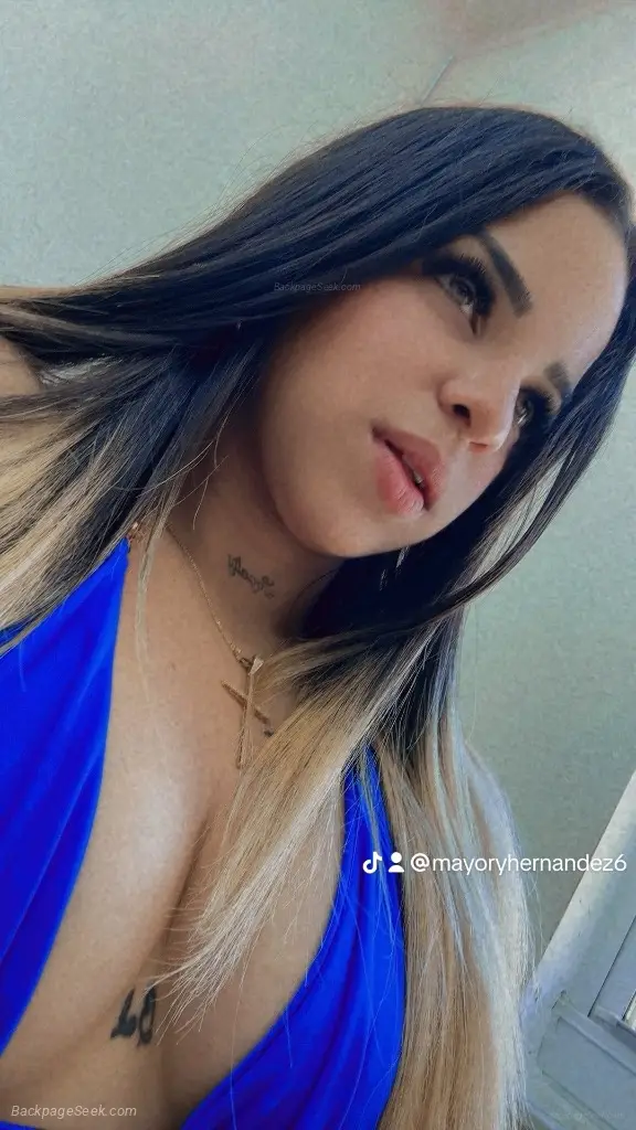 chica Latina sexy in Miami – Women Seeking Men photo 4
