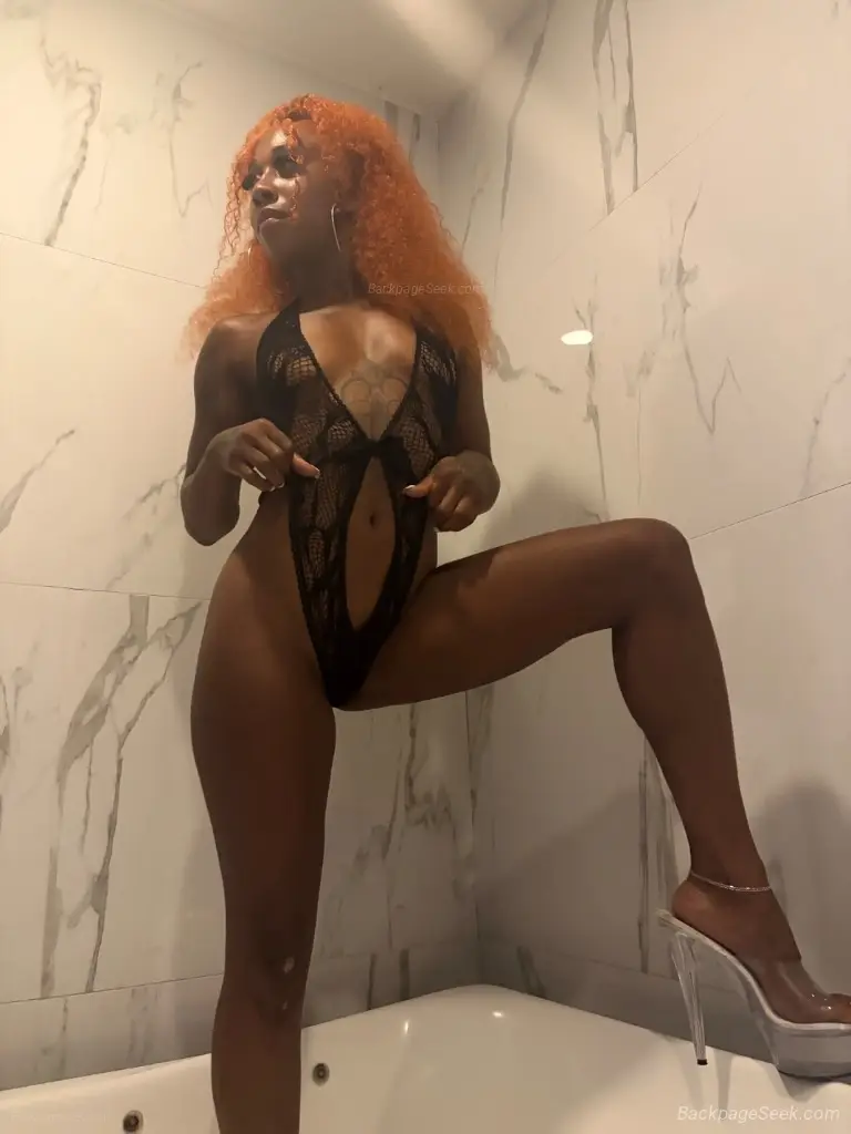 AVAILABLE NOW in Miami – Women Seeking Men photo 6