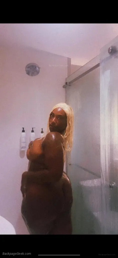 Your Favorite Fantasy in Miami – Women Seeking Men photo 5