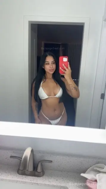 sexy latina new on town in Miami – Women Seeking Men photo 2