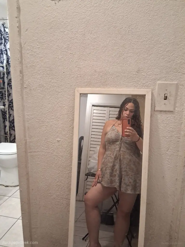 Incall SPECIAL Cutler Bay Green eyez beauty latina INCALL in Miami – Women Seeking Men photo 5