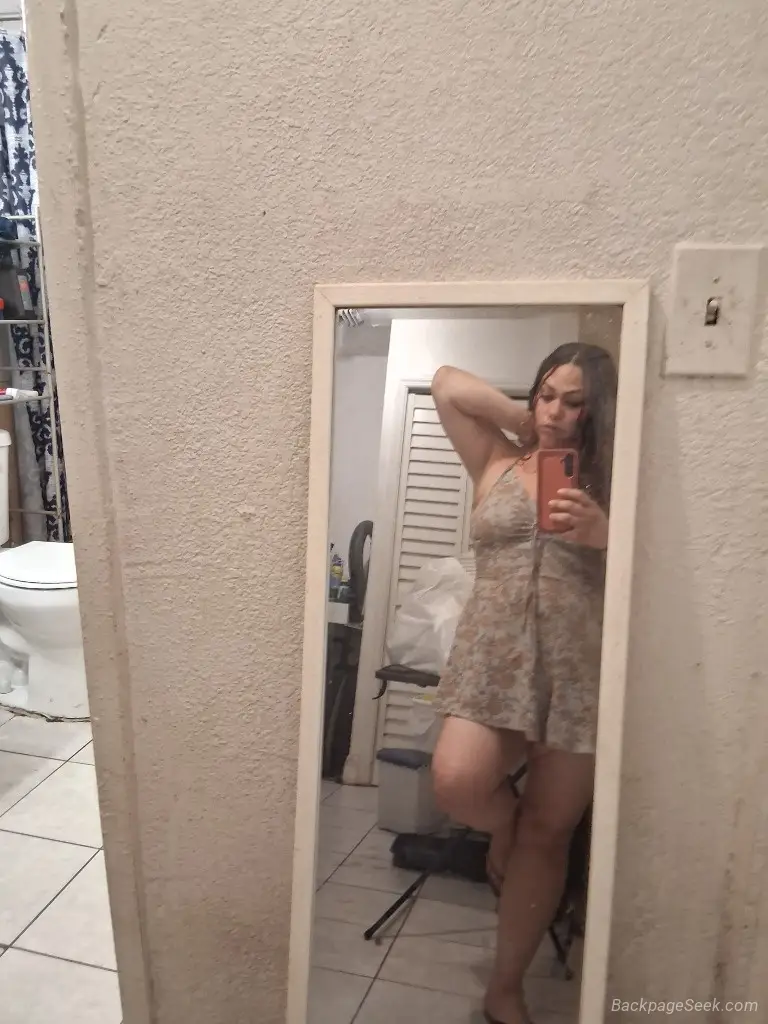 Incall SPECIAL Cutler Bay Green eyez beauty latina INCALL in Miami – Women Seeking Men photo 6