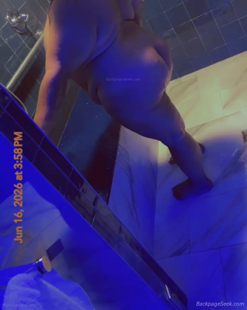 FEISTY LATINA MAMI BBW in Miami – Women Seeking Men photo 3