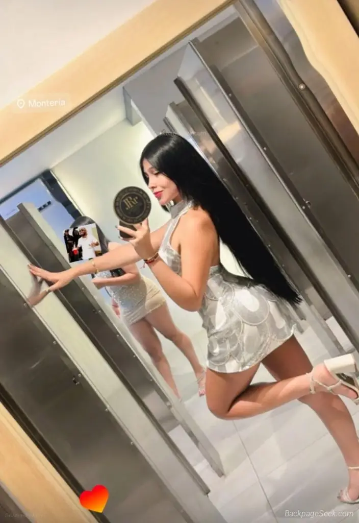My name Julexa I am sexually inexperienced pink pussy hot gi... in Miami – Women Seeking Men photo 2