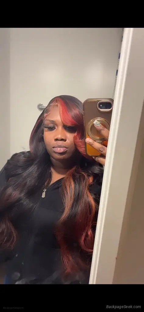 THROAT GOAT REAL NASTY Head Deals in Milwaukee – Women Seeking Men photo 2