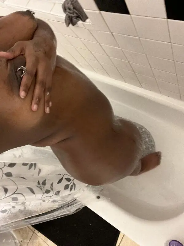 Come see me daddy before I go new here deals till Monday