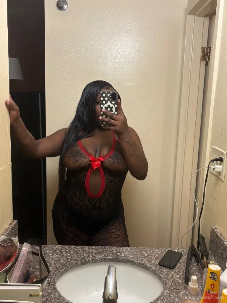 MOCHAXXX available 247 QV80 verification Also OUTCALLS cards... in Milwaukee – Women Seeking Men photo 5