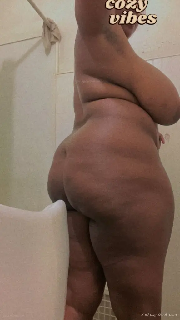 Come see me in Milwaukee – Women Seeking Men photo 3
