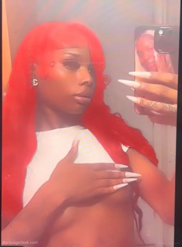 Dayla doll in Milwaukee – Women Seeking Men photo 6
