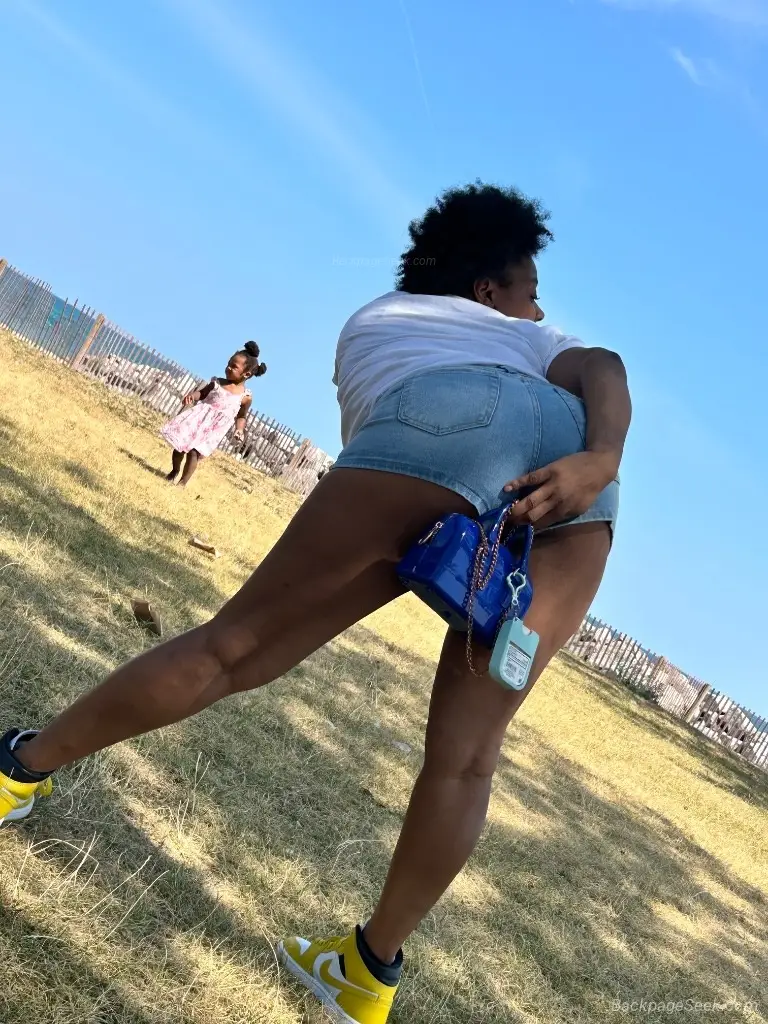 INCALLS ONLY in Milwaukee – Women Seeking Men photo 4