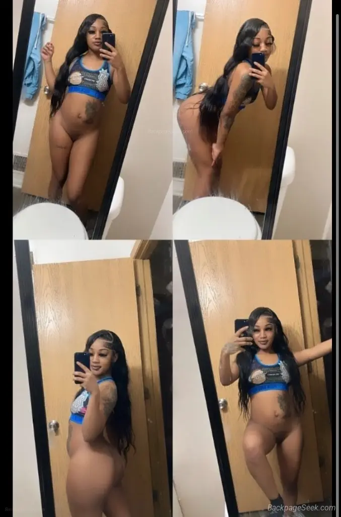 incalls in Milwaukee – Women Seeking Men photo 2