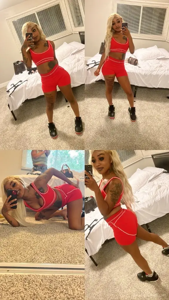 incalls in Milwaukee – Women Seeking Men photo 4