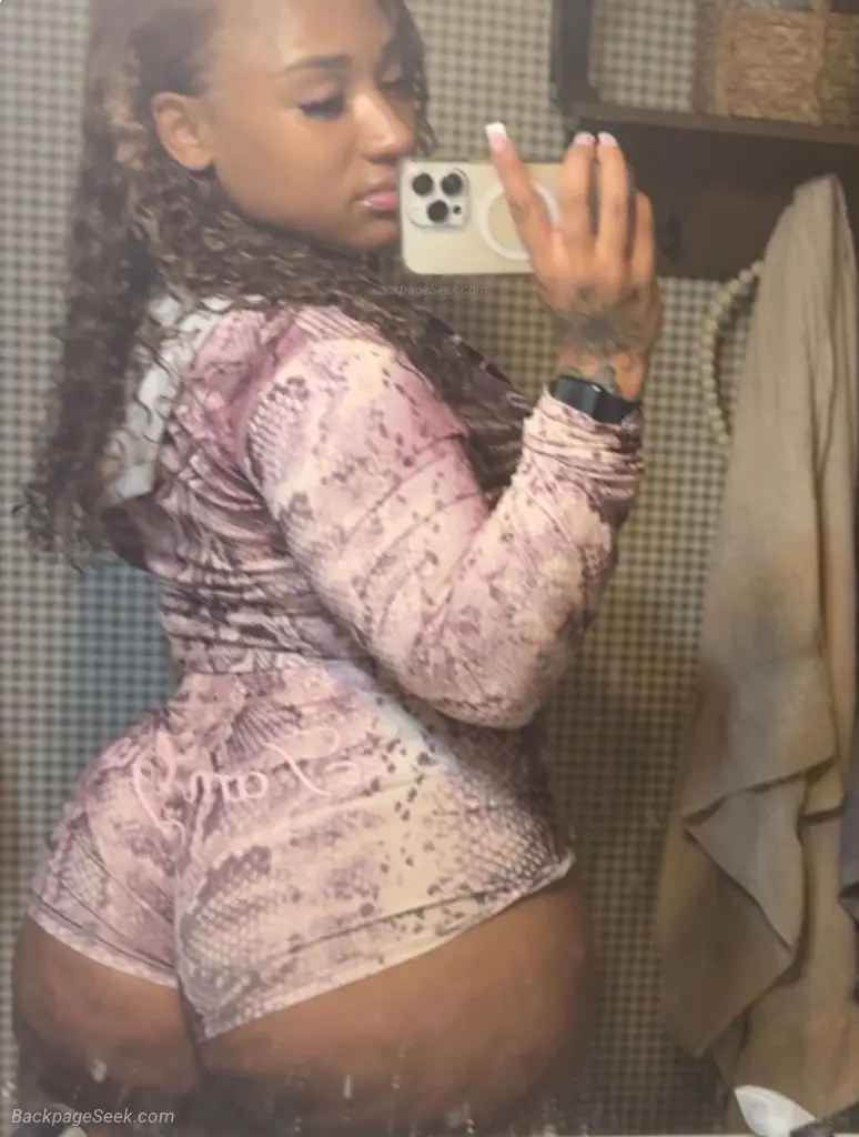 NEW IN TOWN in Milwaukee – Women Seeking Men photo 2