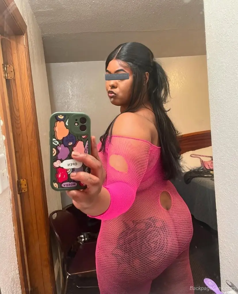200 to start 300Hr in Milwaukee – Women Seeking Men photo 2